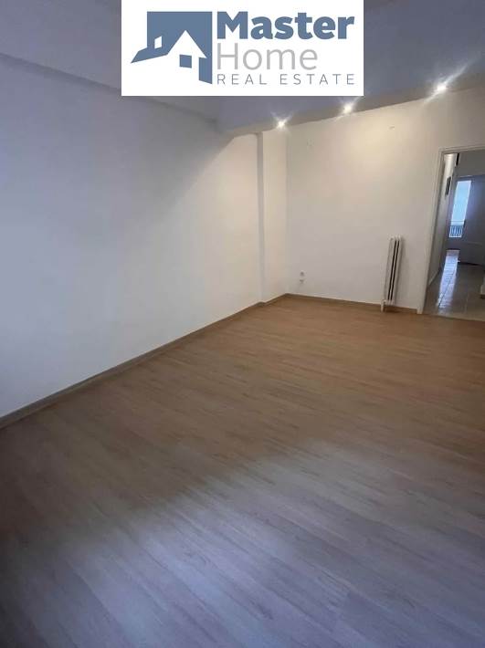 (For Sale) Residential Apartment || Athens Center/Athens - 56 Sq.m, 1 Bedrooms, 140.000€ 