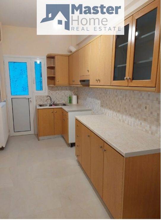 (Προς Ενοικίαση) Κατοικία Διαμέρισμα || Αθήνα Κέντρο/Αθήνα - 56 τ.μ, 1 Υ/Δ, 650€ 