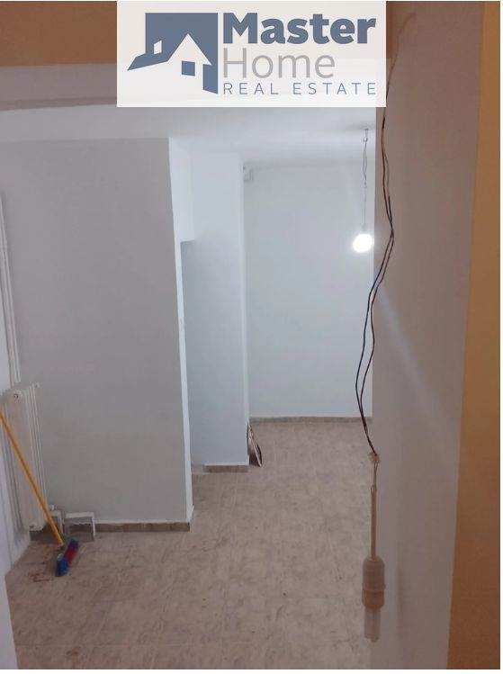 (Προς Πώληση) Επαγγελματικός Χώρος Γραφείο || Αθήνα Κέντρο/Αθήνα - 53 τ.μ, 35.000€ 