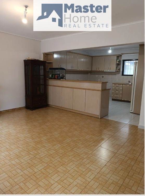 (For Rent) Residential Apartment || Athens South/Glyfada - 64 Sq.m, 1 Bedrooms, 580€ 