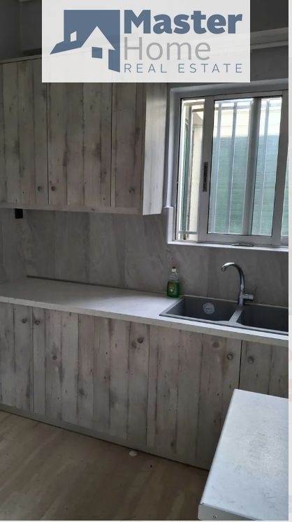 (For Rent) Residential Apartment || Athens South/Glyfada - 73 Sq.m, 2 Bedrooms, 500€ 