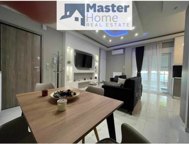 (For Rent) Residential Apartment || Athens North/Metamorfosis - 60 Sq.m, 2 Bedrooms, 900€ 