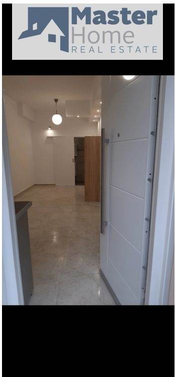 (For Rent) Residential  Small Studio || Athens Center/Athens - 28 Sq.m, 350€ 