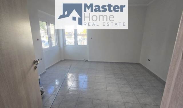 (For Rent) Residential Apartment || Athens South/Mosxato - 100 Sq.m, 2 Bedrooms, 850€ 