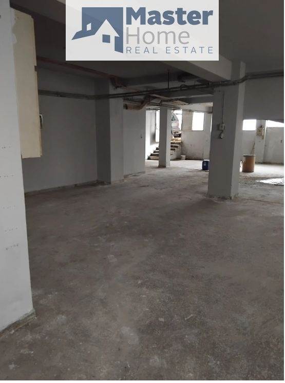 (For Sale) Commercial Small Industrial Area || Athens Center/Athens - 230 Sq.m, 90.000€ 