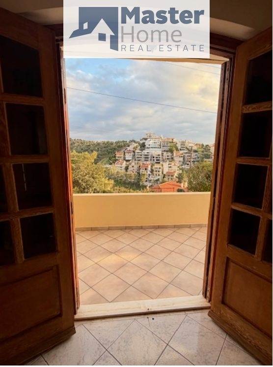 (For Rent) Residential Apartment || East Attica/Voula - 100 Sq.m, 1 Bedrooms, 900€ 