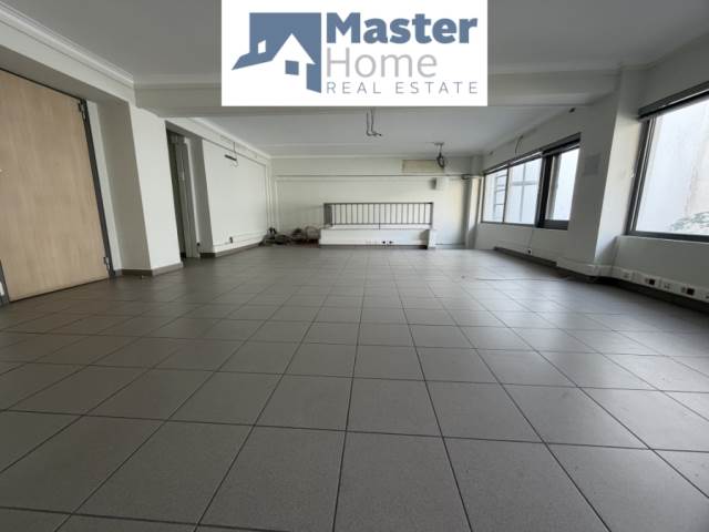 (Προς Πώληση) Επαγγελματικός Χώρος Κτίριο || Πειραιάς/Πειραιάς - 127 τ.μ, 220.000€ 