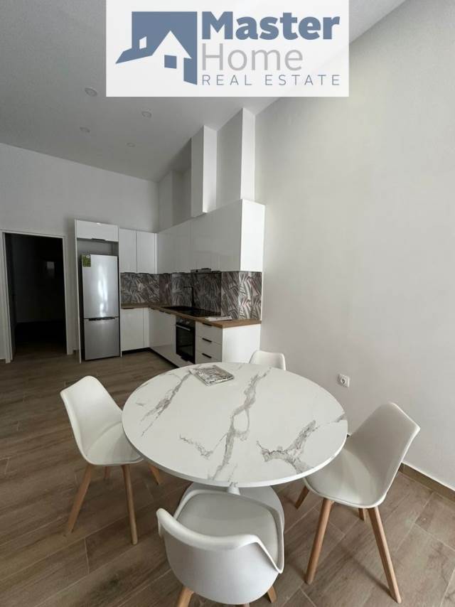 (For Rent) Residential Apartment || Athens Center/Zografos - 75 Sq.m, 2 Bedrooms, 700€ 