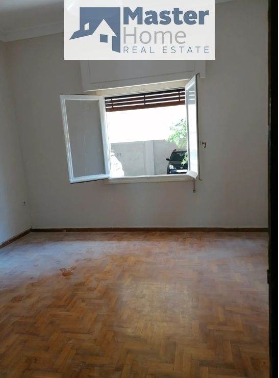 (Προς Πώληση) Κατοικία Διαμέρισμα || Αθήνα Κέντρο/Αθήνα - 42 τ.μ, 1 Υ/Δ, 96.000€ 