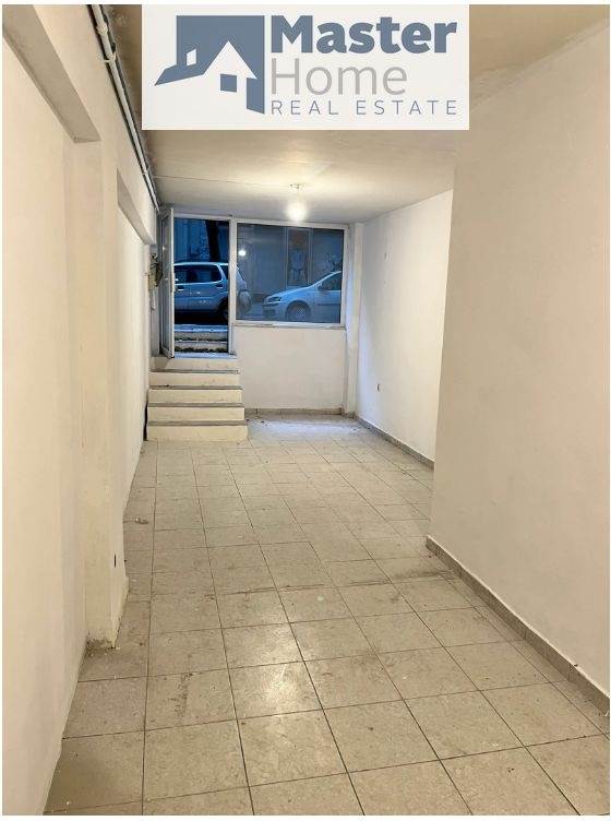 (Προς Πώληση) Επαγγελματικός Χώρος Αποθήκη || Αθήνα Κέντρο/Αθήνα - 31 τ.μ, 29.000€ 