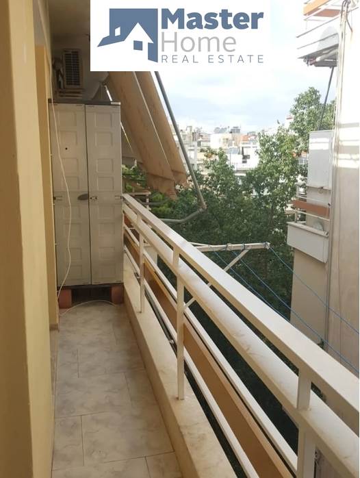 (For Sale) Residential Apartment || Athens South/Glyfada - 50 Sq.m, 1 Bedrooms, 170.000€ 