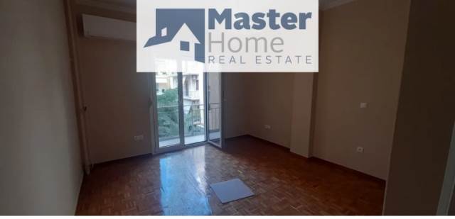 (Προς Ενοικίαση) Κατοικία Διαμέρισμα || Αθήνα Κέντρο/Αθήνα - 58 τ.μ, 1 Υ/Δ, 590€ 