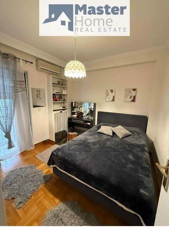 (Προς Ενοικίαση) Κατοικία Διαμέρισμα || Αθήνα Κέντρο/Αθήνα - 70 τ.μ, 2 Υ/Δ, 650€ 