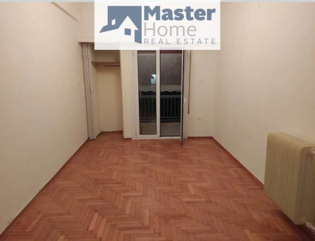 (Προς Ενοικίαση) Κατοικία Διαμέρισμα || Αθήνα Κέντρο/Αθήνα - 56 τ.μ, 1 Υ/Δ, 600€ 