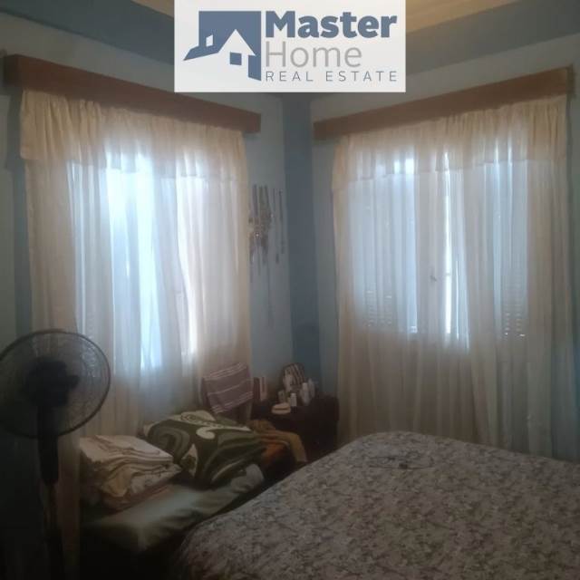 (For Sale) Residential Apartment || Athens Center/Dafni - 77 Sq.m, 2 Bedrooms, 130.000€ 