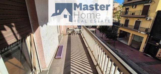 (For Sale) Residential Apartment || Athens Center/Athens - 65 Sq.m, 2 Bedrooms, 120.000€ 