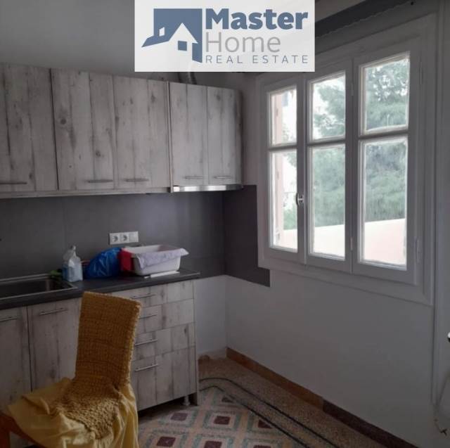 (For Sale) Residential Apartment || Piraias/Keratsini - 79 Sq.m, 1 Bedrooms, 80.000€ 