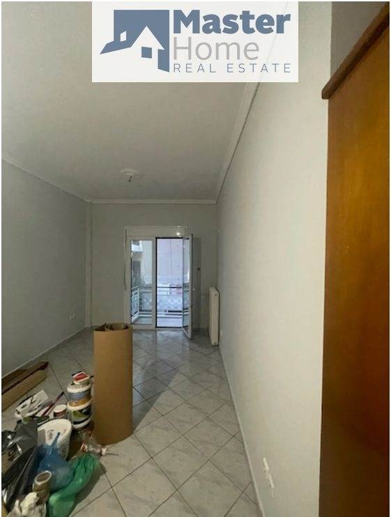 (Προς Ενοικίαση) Κατοικία Διαμέρισμα || Αθήνα Νότια/Άγιος Δημήτριος - 60 τ.μ, 2 Υ/Δ, 700€ 