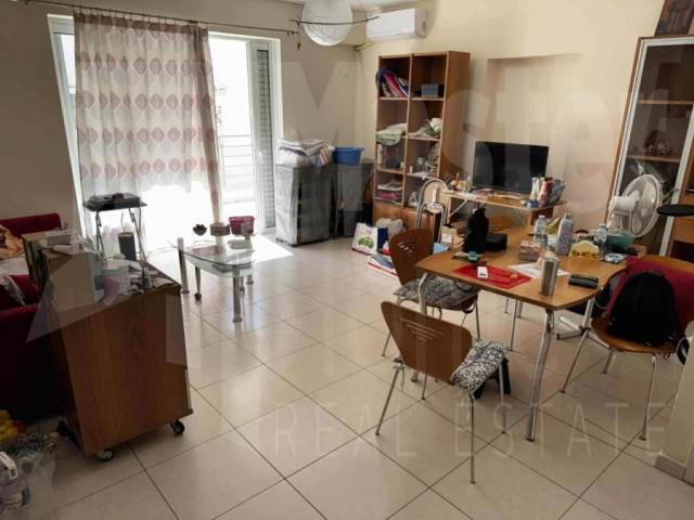 (Προς Πώληση) Κατοικία Διαμέρισμα || Αθήνα Κέντρο/Ζωγράφος - 81 τ.μ, 2 Υ/Δ, 250.000€ 