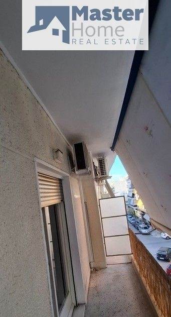 (For Sale) Residential Studio || Athens Center/Athens - 26 Sq.m, 70.000€ 