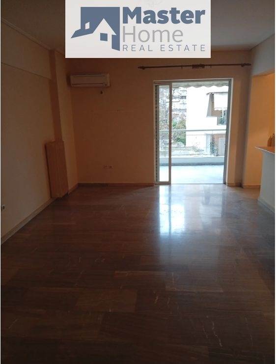 (Προς Πώληση) Κατοικία Γκαρσονιέρα || Αθήνα Κέντρο/Αθήνα - 38 τ.μ, 1 Υ/Δ, 85.000€ 