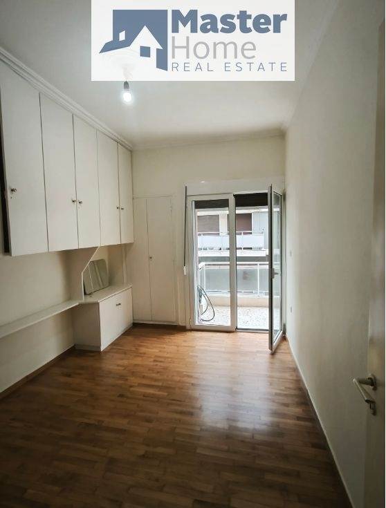 (Προς Ενοικίαση) Κατοικία Διαμέρισμα || Αθήνα Κέντρο/Αθήνα - 70 τ.μ, 2 Υ/Δ, 700€ 