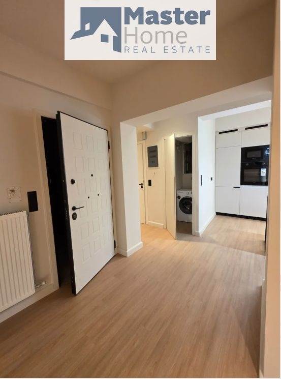 (Προς Ενοικίαση) Κατοικία Διαμέρισμα || Αθήνα Κέντρο/Αθήνα - 90 τ.μ, 2 Υ/Δ, 950€ 