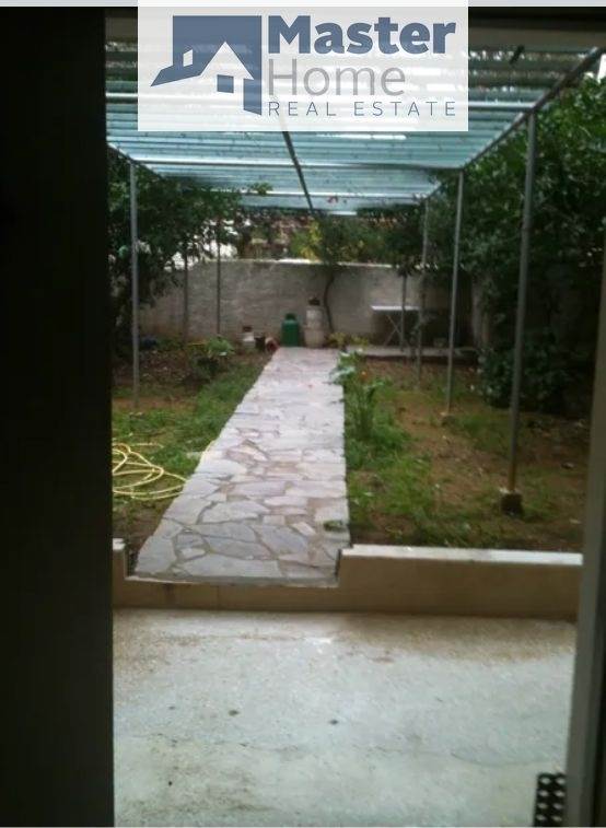 (Προς Ενοικίαση) Κατοικία Διαμέρισμα || Αθήνα Κέντρο/Ζωγράφος - 65 τ.μ, 1 Υ/Δ, 520€ 