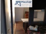 slide1 thumbnail