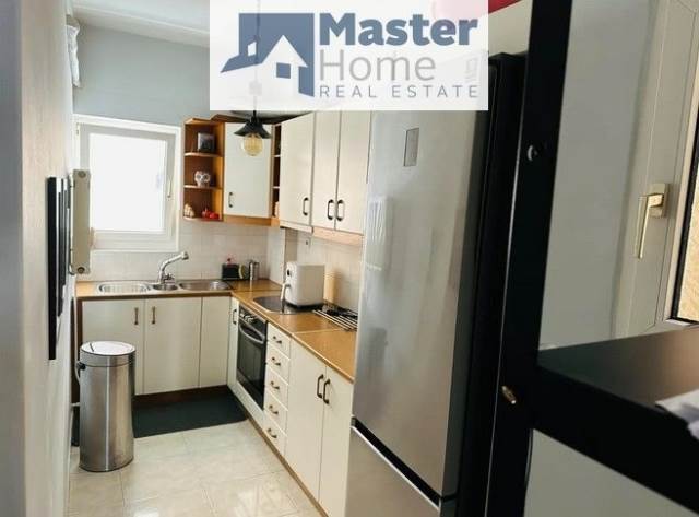 (Προς Πώληση) Κατοικία Διαμέρισμα || Αθήνα Νότια/Καλλιθέα - 63 τ.μ, 2 Υ/Δ, 145.000€ 