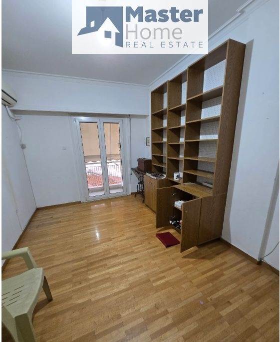 (Προς Πώληση) Κατοικία Διαμέρισμα || Αθήνα Κέντρο/Αθήνα - 103 τ.μ, 2 Υ/Δ, 230.000€ 