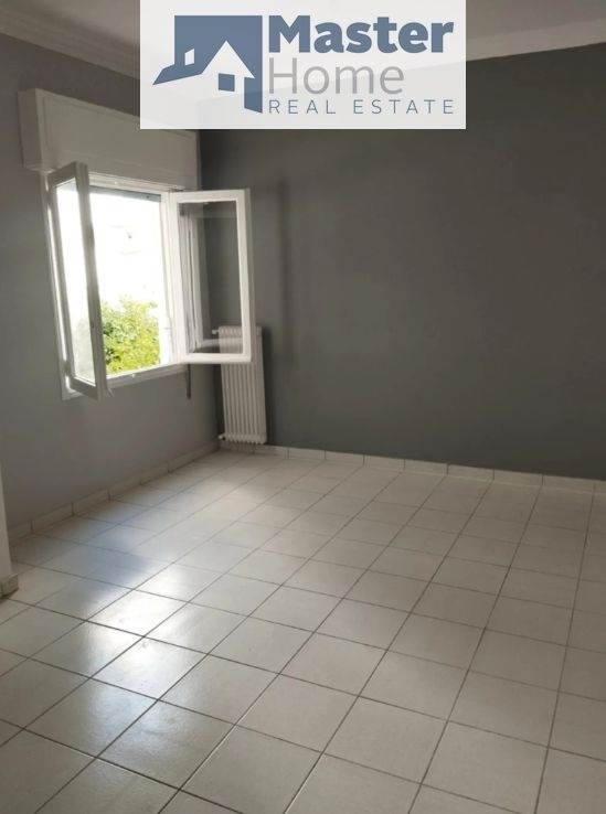 (Προς Ενοικίαση) Κατοικία Διαμέρισμα || Αθήνα Κέντρο/Αθήνα - 70 τ.μ, 2 Υ/Δ, 700€ 