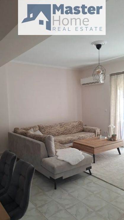 (Προς Πώληση) Κατοικία Διαμέρισμα || Πειραιάς/Κερατσίνι - 105 τ.μ, 2 Υ/Δ, 230.000€ 