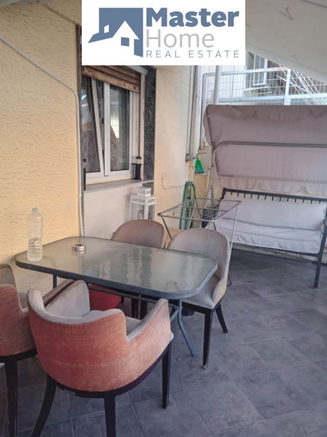 (Προς Ενοικίαση) Κατοικία Διαμέρισμα || Αθήνα Κέντρο/Αθήνα - 75 τ.μ, 2 Υ/Δ, 700€ 