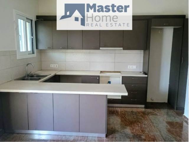 (Προς Ενοικίαση) Κατοικία Οροφοδιαμέρισμα || Αθήνα Βόρεια/Ηράκλειο - 100 τ.μ, 3 Υ/Δ, 1.000€ 