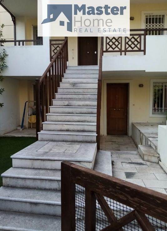 (Προς Ενοικίαση) Κατοικία Μονοκατοικία || Ανατολική Αττική/Βουλιαγμένη - 200 τ.μ, 4 Υ/Δ, 2.200€ 