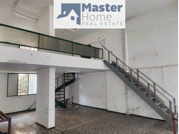 (For Sale) Commercial Retail Shop || Athens Center/Athens - 200 Sq.m, 220.000€ 