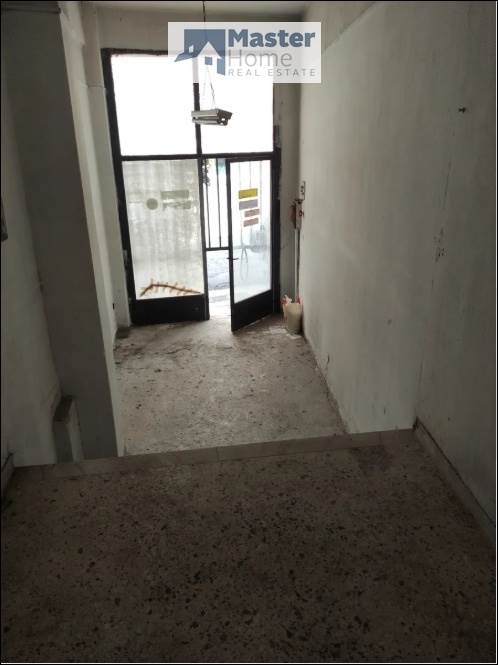 (Προς Πώληση) Επαγγελματικός Χώρος Κατάστημα || Αθήνα Κέντρο/Αθήνα - 24 τ.μ, 35.000€ 