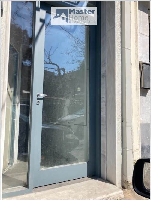 (Προς Πώληση) Επαγγελματικός Χώρος Κατάστημα || Αθήνα Κέντρο/Αθήνα - 98 τ.μ, 185.000€ 