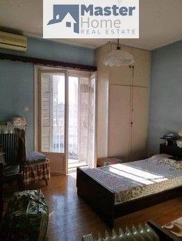 (Προς Πώληση) Κατοικία Διαμέρισμα || Αθήνα Κέντρο/Αθήνα - 70 τ.μ, 2 Υ/Δ, 105.000€ 