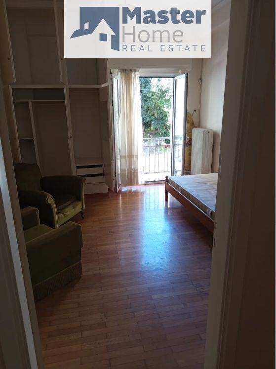 (For Rent) Residential Studio || Athens Center/Athens - 28 Sq.m, 1 Bedrooms, 400€ 