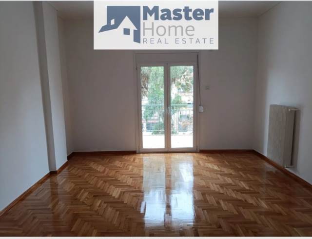 (For Sale) Residential Floor Apartment || Athens Center/Athens - 74 Sq.m, 2 Bedrooms, 220.000€ 