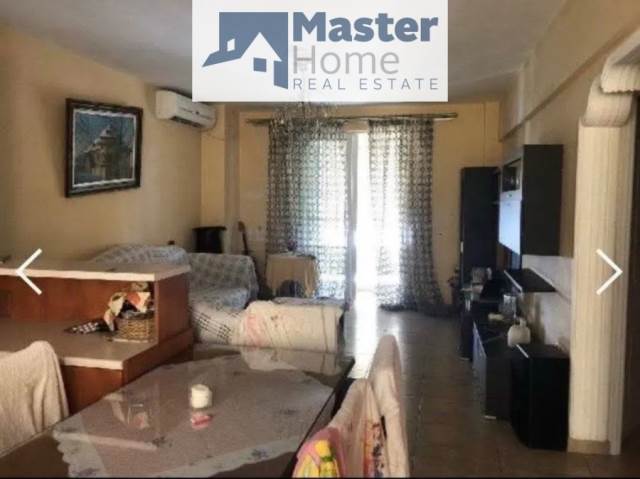 (For Sale) Residential Apartment || Piraias/Drapetsona - 68 Sq.m, 2 Bedrooms, 127.000€ 