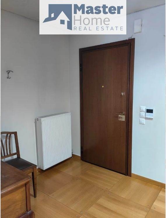 (For Rent) Residential Apartment || Athens Center/Athens - 61 Sq.m, 1 Bedrooms, 620€ 