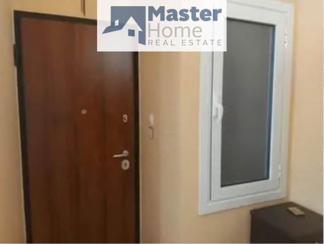 (Προς Ενοικίαση) Κατοικία Διαμέρισμα || Αθήνα Κέντρο/Καισαριανή - 54 τ.μ, 1 Υ/Δ, 620€ 