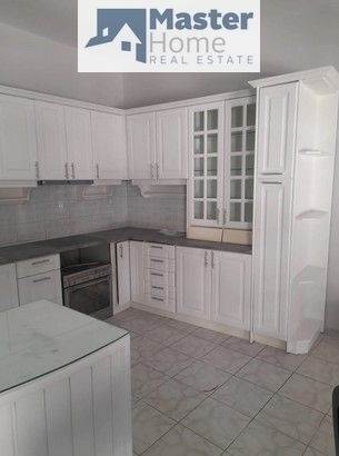(For Sale) Residential Floor Apartment || Athens Center/Athens - 96 Sq.m, 2 Bedrooms, 195.000€ 