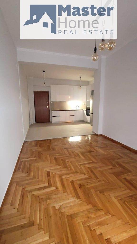 (Προς Πώληση) Κατοικία Διαμέρισμα || Αθήνα Κέντρο/Αθήνα - 50 τ.μ, 1 Υ/Δ, 125.000€ 