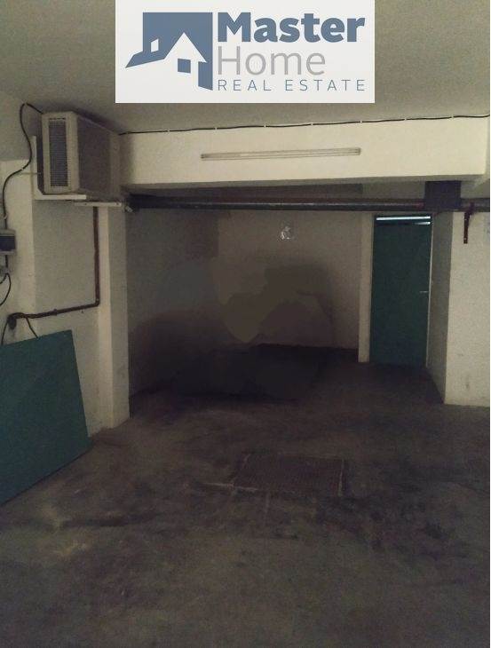 (For Sale) Other Properties Underground Parking || Athens South/Alimos - 11 Sq.m, 25.000€ 