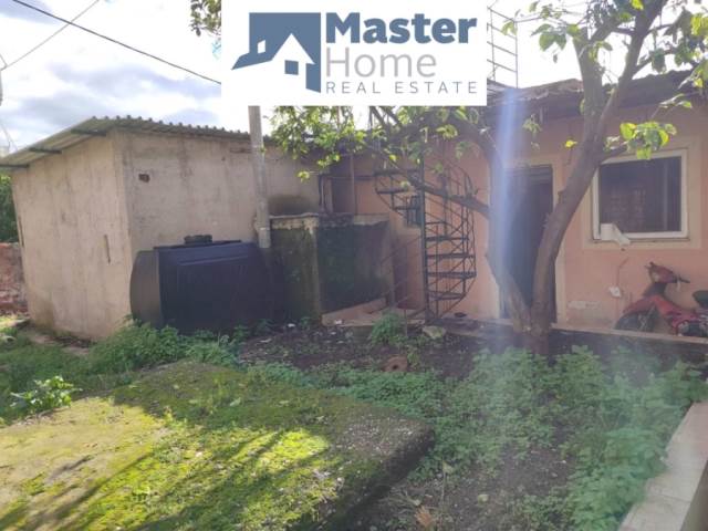 (For Sale) Land Plot || Aitoloakarnania/Agrinio - 230 Sq.m, 80.000€ 