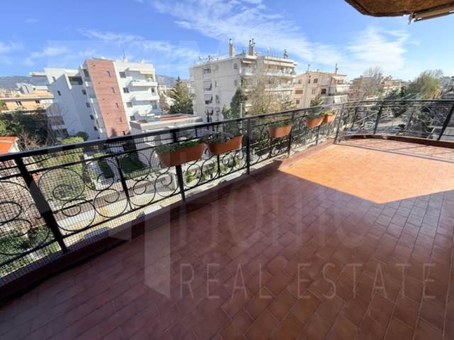 (For Sale) Residential Apartment || Athens North/Chalandri - 85 Sq.m, 2 Bedrooms, 280.000€ 